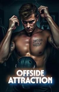 OFFSIDE ATTRACTION (MM Romance)