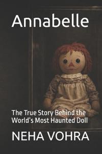 Annabelle