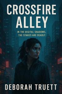 Crossfire Alley