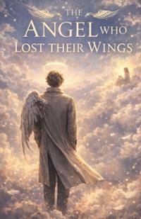 The Angel Who Lost Their Wings