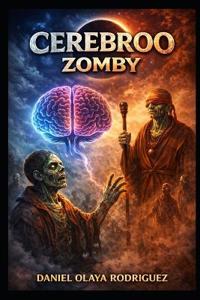 Cerebroo Zomby
