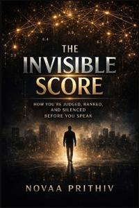 The Invisible Score