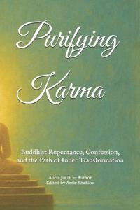 Purifying Karma