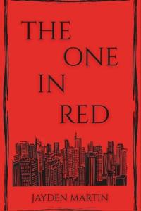 The One In Red