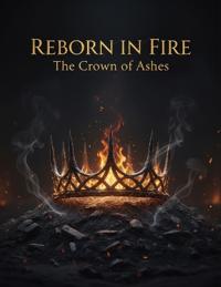 Reborn In Fire