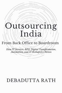 Outsourcing India