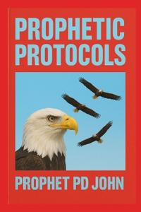 Prophetic Protocols