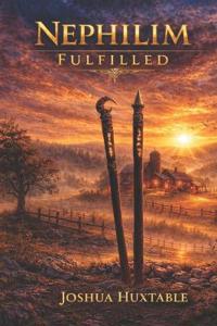 Nephilim