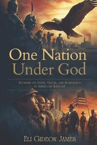 One Nation Under God
