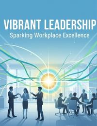 Vibrant Leadership