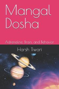 Mangal Dosha