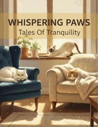 Whispering Paws