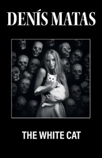 The White Cat