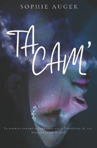 Ta Cam'