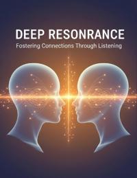 Deep Resonance