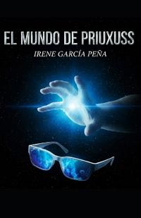 El mundo de PRIUXUSS