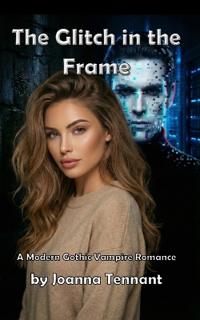 The Glitch in the Frame