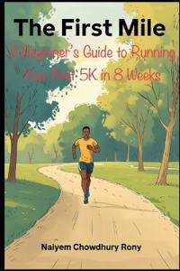 The First Mile