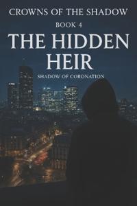 The Hidden Heir