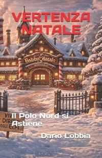 Vertenza Natale