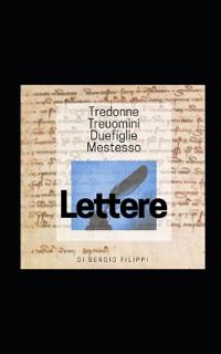Lettere