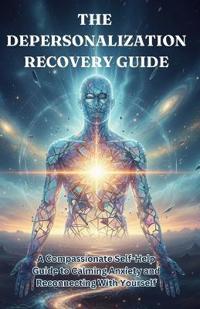 The Depersonalization Recovery Guide