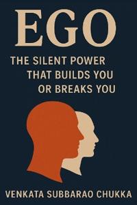 Ego