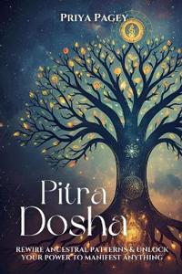Pitra Dosha