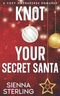 Knot Your Secret Santa