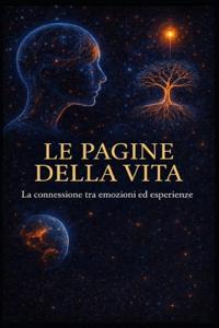 Le pagine della vita