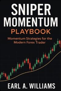 Sniper Momentum Playbook