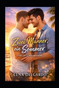 Zwei Männer, ein Sommer
