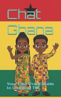 Chat Ghana