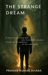 The Strange Dream