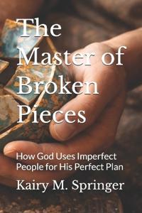 The Master of Broken Pieces