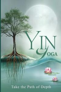 Yin Yoga