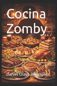 Cocina Zomby