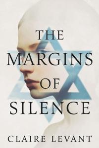 The Margins of Silence