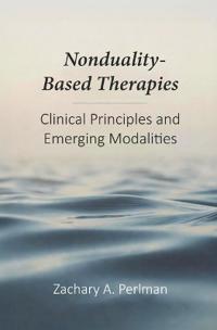 Nonduality-Based Therapies