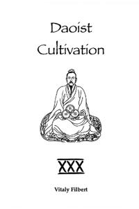 Daoist Cultivation, Book 30