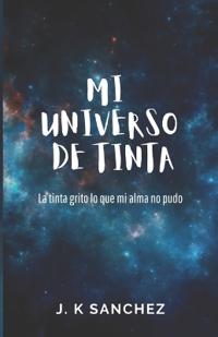 Mi universo de tinta