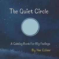 The Quiet Circle
