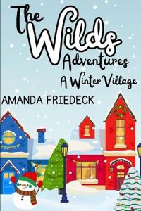 The Wilds Adventures