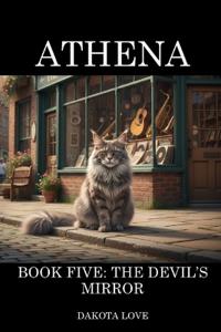 ATHENA Book Five
