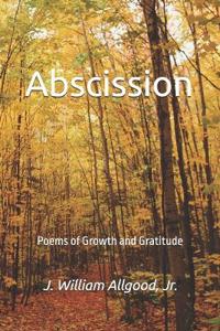 Abscission