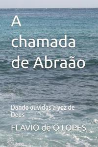 A chamada de Abraão