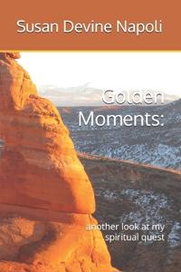 Golden Moments