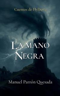 La Mano Negra