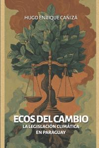 Ecos del cambio