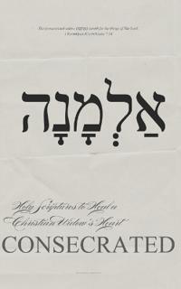 Consecrated